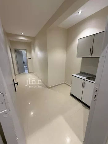 شقة للإيجار في شارع البيضاء بنت عبدالمطلب, حي المونسية, مدينة الرياض, منطقة الرياض صورة 3