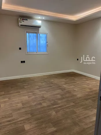 شقة للإيجار في شارع عبدالله بن شهيوين, حي الملقا, مدينة الرياض, منطقة الرياض صورة 2