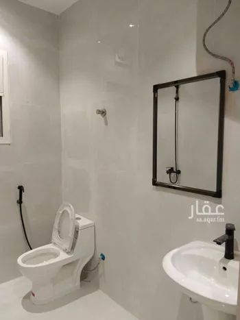 شقة للإيجار في شارع البيضاء بنت عبدالمطلب, حي المونسية, مدينة الرياض, منطقة الرياض صورة 2