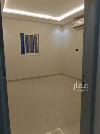 شقة للإيجار في شارع البيضاء بنت عبدالمطلب, حي المونسية, مدينة الرياض, منطقة الرياض صورة 4