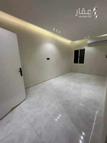 شقة للإيجار في شارع طريق الملك عبدالعزيز الفرعي, حي المصيف, مدينة الرياض, منطقة الرياض صورة 3