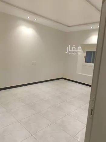 شقة للإيجار في شارع عبدالله بن مرخان, حي قرطبة, مدينة الرياض, منطقة الرياض صورة 5