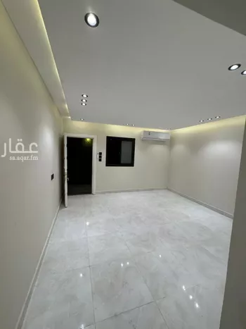 شقة للإيجار في شارع طريق الملك عبدالعزيز الفرعي, حي المصيف, مدينة الرياض, منطقة الرياض