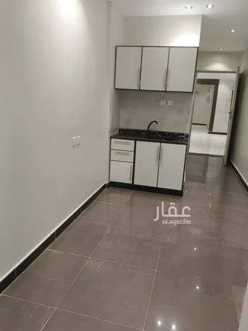 شقة للإيجار في شارع عبدالله بن مرخان, حي قرطبة, مدينة الرياض, منطقة الرياض صورة 3