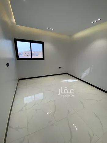 شقة للإيجار في شارع الحوي, حي العقيق, مدينة الرياض, منطقة الرياض صورة 3