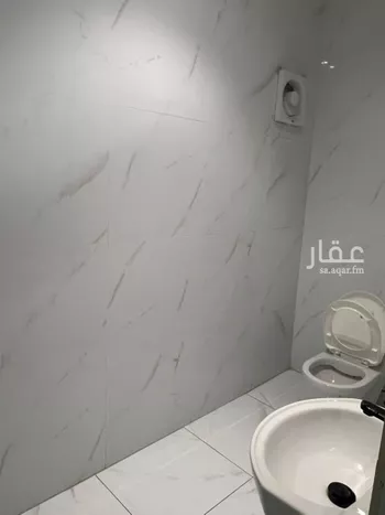 شقة للإيجار في شارع عبدالله بن شهيوين, حي الملقا, مدينة الرياض, منطقة الرياض صورة 3