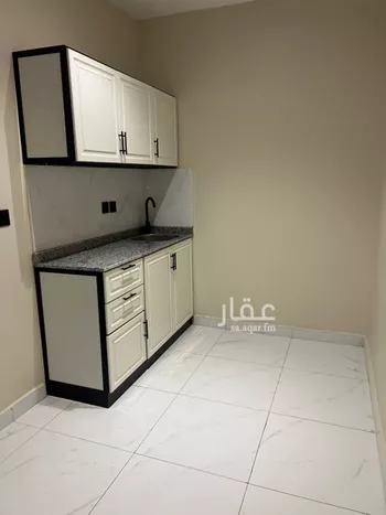 شقة للإيجار في شارع عبدالله بن شهيوين, حي الملقا, مدينة الرياض, منطقة الرياض