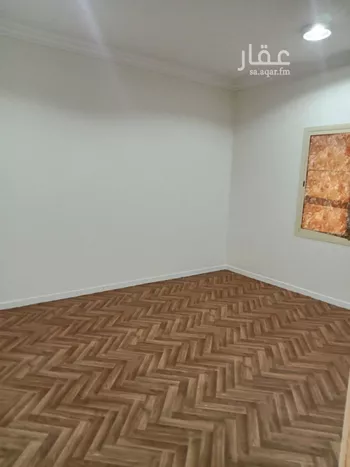 شقة للإيجار في شارع الأمير سعود الكبير بن عبدالعزيز آل سعو, حي الملك فيصل, مدينة الرياض, منطقة الرياض صورة 5