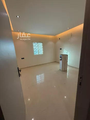 شقة للإيجار في شارع البيضاء بنت عبدالمطلب, حي المونسية, مدينة الرياض, منطقة الرياض