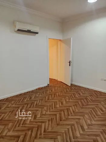 شقة للإيجار في شارع الأمير سعود الكبير بن عبدالعزيز آل سعو, حي الملك فيصل, مدينة الرياض, منطقة الرياض صورة 4