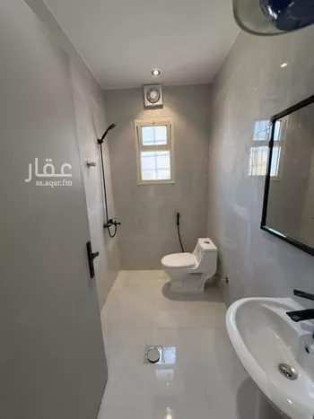 شقة للإيجار في شارع البيضاء بنت عبدالمطلب, حي المونسية, مدينة الرياض, منطقة الرياض صورة 4
