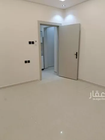 شقة للإيجار في شارع البيضاء بنت عبدالمطلب, حي المونسية, مدينة الرياض, منطقة الرياض
