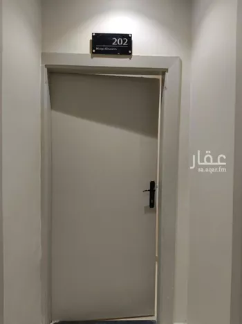 شقة للإيجار في شارع البيضاء بنت عبدالمطلب, حي المونسية, مدينة الرياض, منطقة الرياض صورة 5