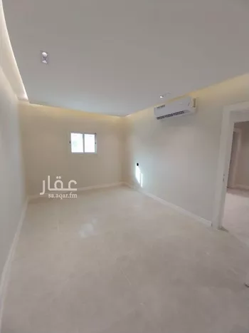 شقة للإيجار في شارع عبدالله بن مرخان, حي قرطبة, مدينة الرياض, منطقة الرياض
