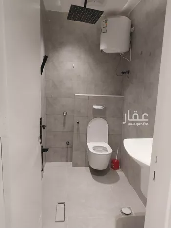 شقة للإيجار في شارع عبدالله بن مرخان, حي قرطبة, مدينة الرياض, منطقة الرياض صورة 3