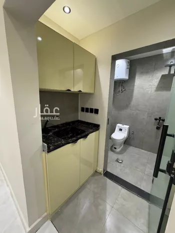 شقة للإيجار في شارع طريق الملك عبدالعزيز الفرعي, حي المصيف, مدينة الرياض, منطقة الرياض صورة 2