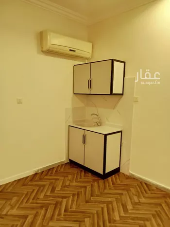 شقة للإيجار في شارع الأمير سعود الكبير بن عبدالعزيز آل سعو, حي الملك فيصل, مدينة الرياض, منطقة الرياض صورة 2