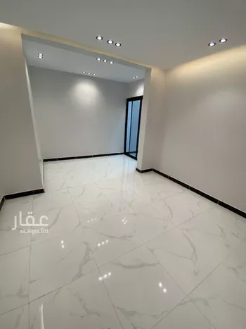 شقة للإيجار في شارع الحوي, حي العقيق, مدينة الرياض, منطقة الرياض صورة 2