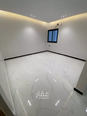شقة للإيجار في شارع الحوي, حي العقيق, مدينة الرياض, منطقة الرياض صورة 2