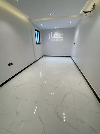شقة للإيجار في شارع الحوي, حي العقيق, مدينة الرياض, منطقة الرياض صورة 4