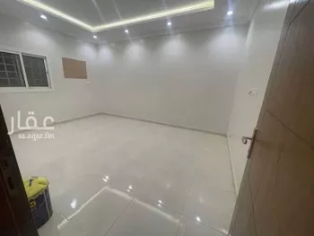 شقة للإيجار في شارع سليمان الورنيدي, حي الهدا, مدينة جدة, منطقة مكة المكرمة