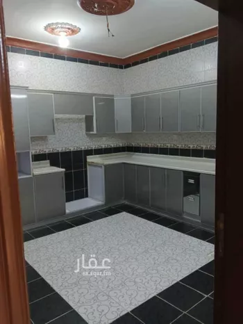 شقة للإيجار في شارع احمد المرشدي, حي الأجاويد, مدينة جدة, منطقة مكة المكرمة
