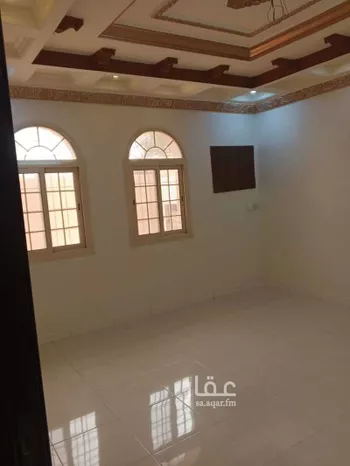 شقة للإيجار في شارع احمد المرشدي, حي الأجاويد, مدينة جدة, منطقة مكة المكرمة صورة 4