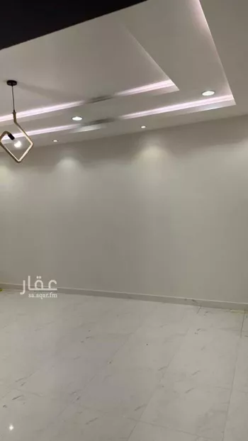 شقة للإيجار في شارع ابن ترجم, حي الهدا, مدينة جدة, منطقة مكة المكرمة صورة 2