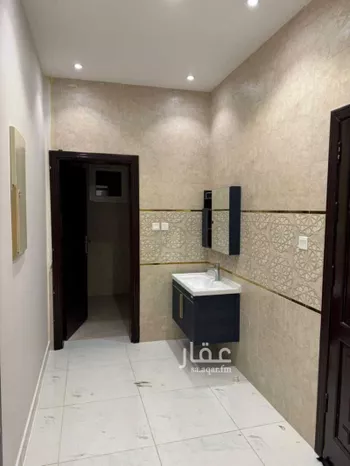 شقة للإيجار في شارع ابن ترجم, حي الهدا, مدينة جدة, منطقة مكة المكرمة صورة 5