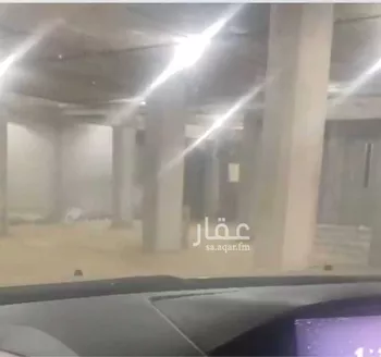 مستودع للإيجار في شارع ابن ترجم, حي الهدا, مدينة جدة, منطقة مكة المكرمة صورة 2