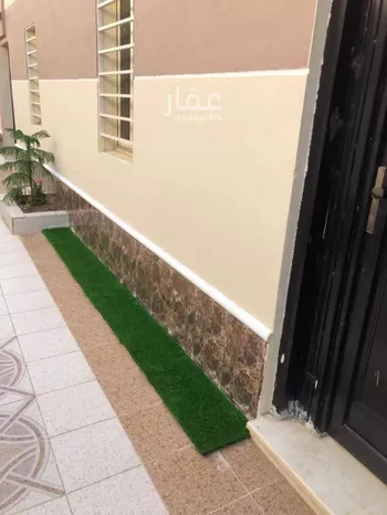 عمارة للبيع في شارع أبي الحسن الحميدي, حي الهدا, مدينة جدة, منطقة مكة المكرمة صورة 5
