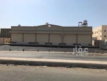 عمارة للبيع في شارع أبي الحسن الحميدي, حي الهدا, مدينة جدة, منطقة مكة المكرمة صورة 2