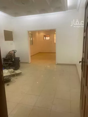 شقة للإيجار في شارع زياد بن عزيز, حي الأجاويد, مدينة جدة, منطقة مكة المكرمة صورة 2