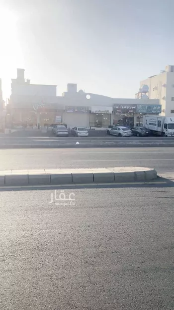 عمارة للبيع في شارع أبي الحسن الحميدي, حي الهدا, مدينة جدة, منطقة مكة المكرمة