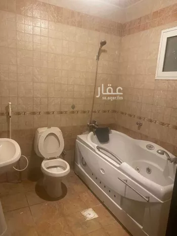 شقة للإيجار في شارع زياد بن عزيز, حي الأجاويد, مدينة جدة, منطقة مكة المكرمة صورة 4