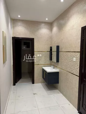 شقة للإيجار في شارع ابن ترجم, حي الهدا, مدينة جدة, منطقة مكة المكرمة صورة 2