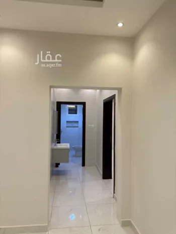 شقة للإيجار في شارع ابن ترجم, حي الهدا, مدينة جدة, منطقة مكة المكرمة صورة 5