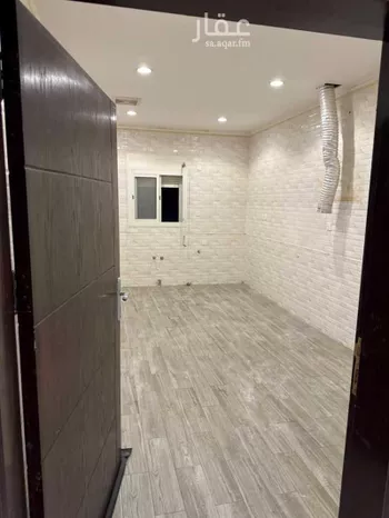 شقة للإيجار في شارع ابن ترجم, حي الهدا, مدينة جدة, منطقة مكة المكرمة صورة 3
