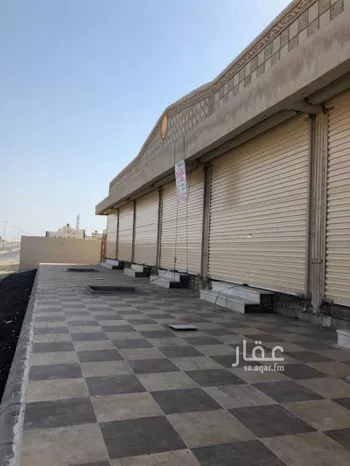 عمارة للبيع في شارع أبي الحسن الحميدي, حي الهدا, مدينة جدة, منطقة مكة المكرمة صورة 3