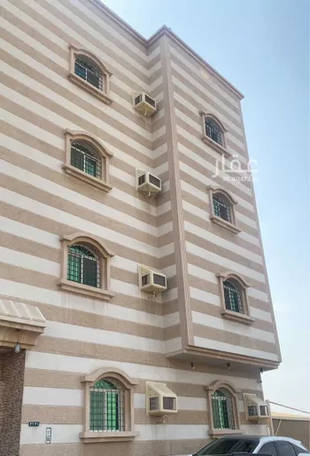 شقة للإيجار في شارع زياد بن عزيز, حي الأجاويد, مدينة جدة, منطقة مكة المكرمة