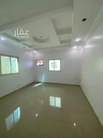 دور للإيجار في شارع عبدالرحمن صباغ, حي الأجواد, مدينة جدة, منطقة مكة المكرمة صورة 2