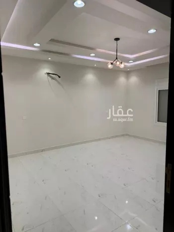 شقة للإيجار في شارع ابن ترجم, حي الهدا, مدينة جدة, منطقة مكة المكرمة