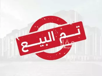 عمارة للبيع في شارع أبي الحسن الحميدي, حي الهدا, مدينة جدة, منطقة مكة المكرمة