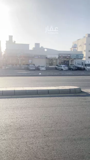 محل للإيجار في شارع أبي الحسن الحميدي, حي الهدا, مدينة جدة, منطقة مكة المكرمة