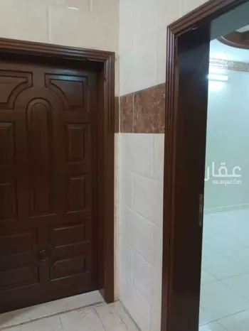 شقة للإيجار في شارع احمد المرشدي, حي الأجاويد, مدينة جدة, منطقة مكة المكرمة صورة 2