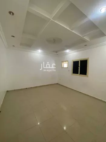 دور للإيجار في شارع عبدالرحمن صباغ, حي الأجواد, مدينة جدة, منطقة مكة المكرمة صورة 4