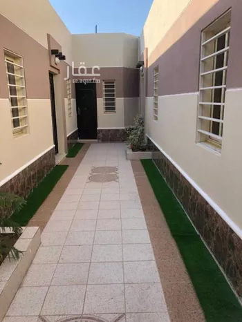 عمارة للبيع في شارع أبي الحسن الحميدي, حي الهدا, مدينة جدة, منطقة مكة المكرمة صورة 4