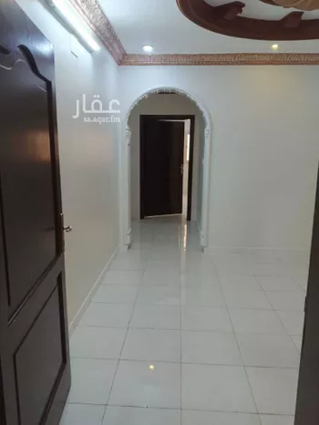 شقة للإيجار في شارع احمد المرشدي, حي الأجاويد, مدينة جدة, منطقة مكة المكرمة صورة 3