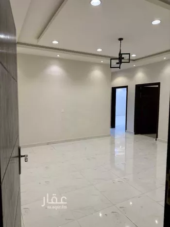 شقة للإيجار في شارع ابن ترجم, حي الهدا, مدينة جدة, منطقة مكة المكرمة صورة 3