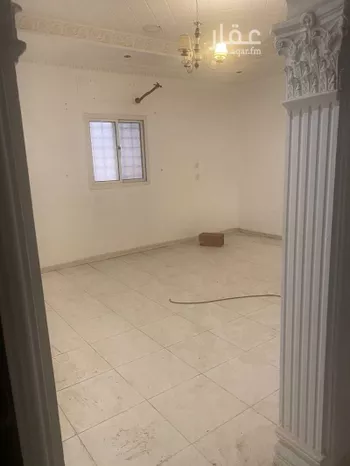 شقة للإيجار في شارع زياد بن عزيز, حي الأجاويد, مدينة جدة, منطقة مكة المكرمة صورة 3